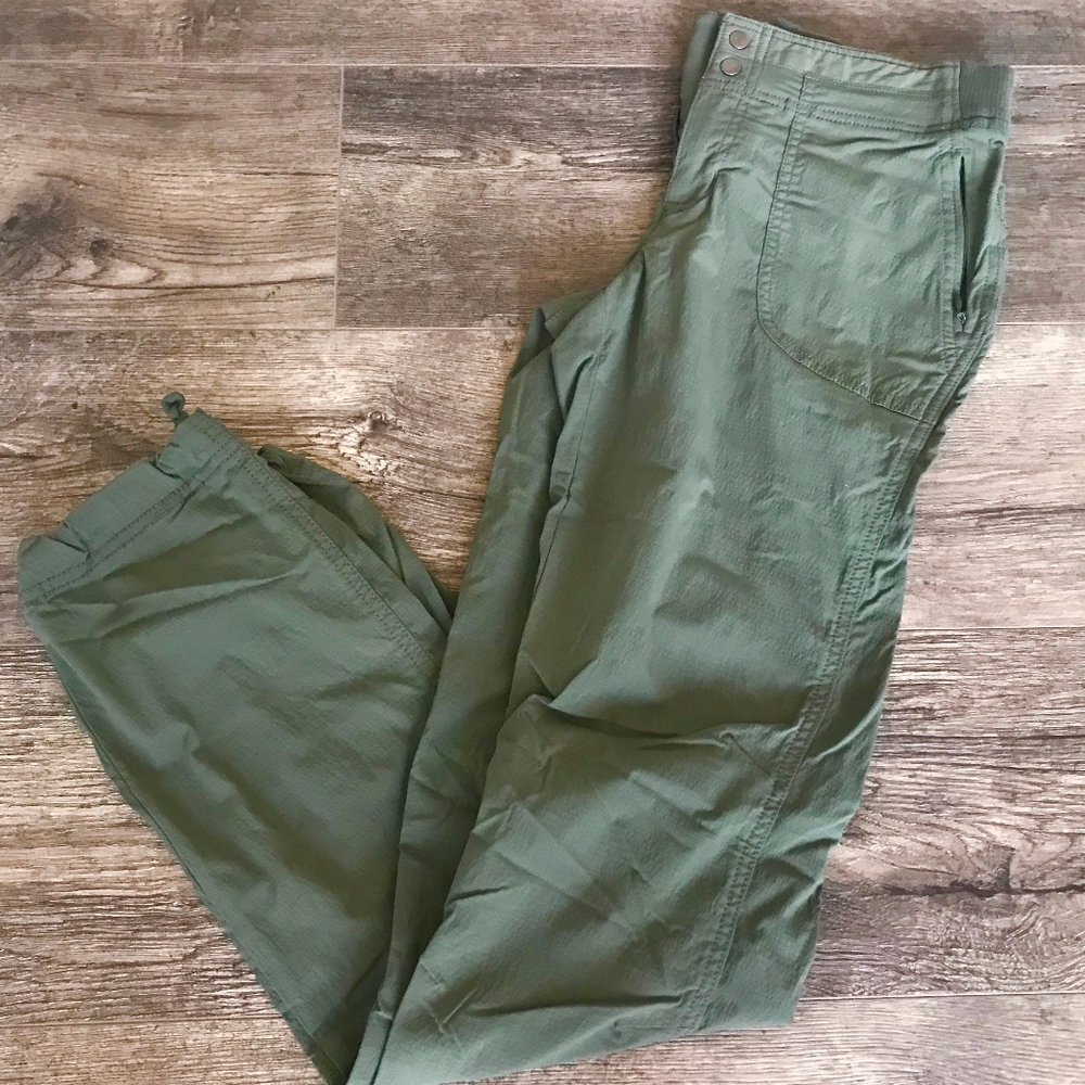 Athleta